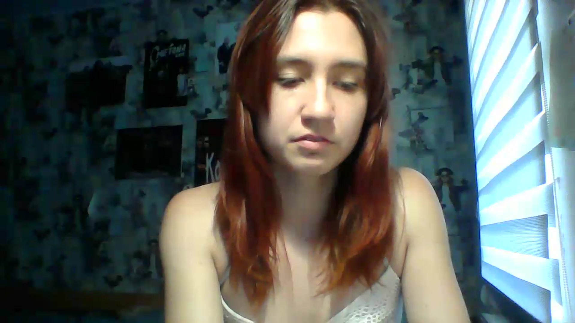 Gallery image thumbnail from CamilaSi's myfreecams stream on, 07/02/2026, 11:31 image 5 of 20