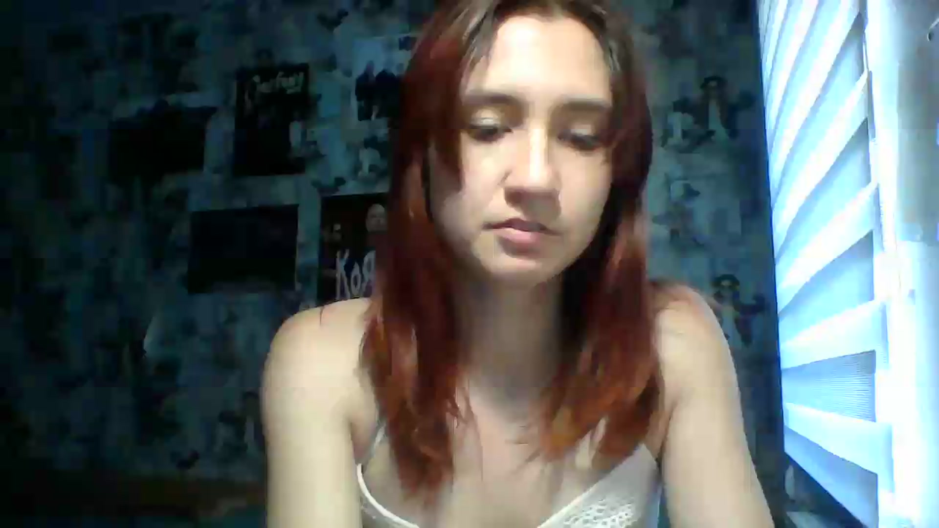 Gallery image thumbnail from CamilaSi's myfreecams stream on, 07/02/2026, 11:31 image 11 of 20