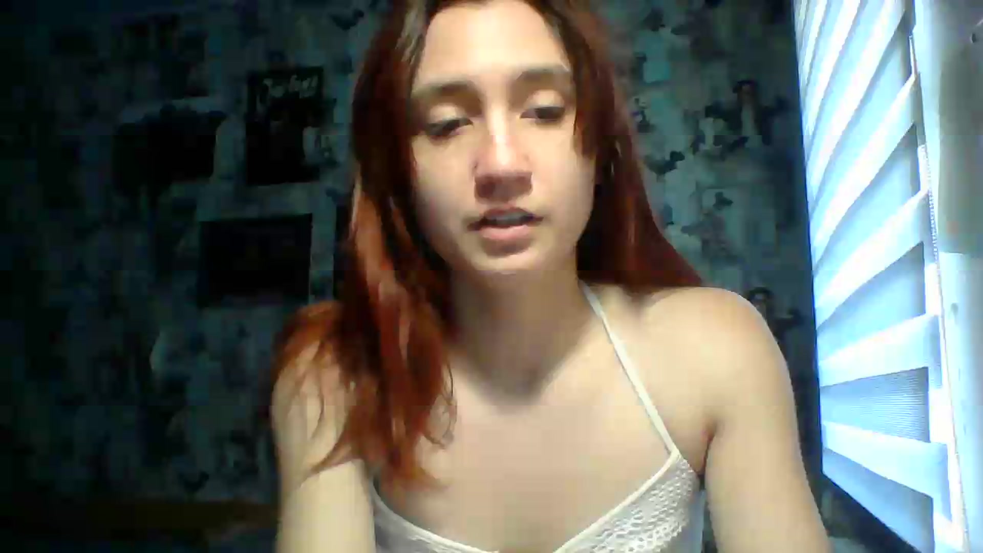 Gallery image thumbnail from CamilaSi's myfreecams stream on, 07/02/2026, 11:31 image 1 of 20