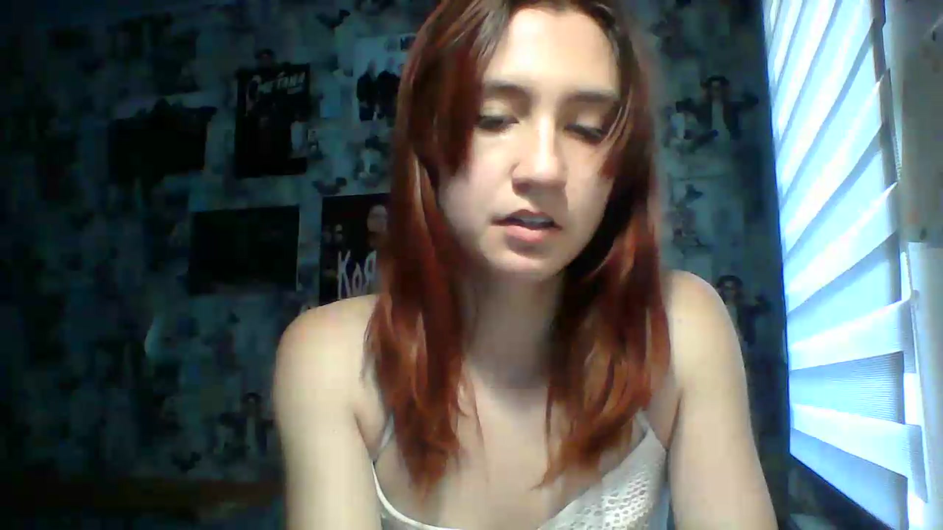Gallery image thumbnail from CamilaSi's myfreecams stream on, 07/02/2026, 11:31 image 3 of 20
