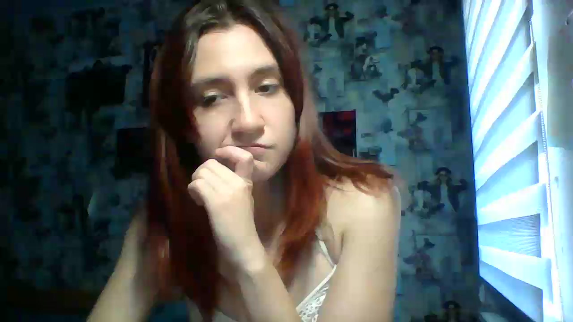 Gallery image thumbnail from CamilaSi's myfreecams stream on, 07/02/2026, 11:31 image 6 of 20