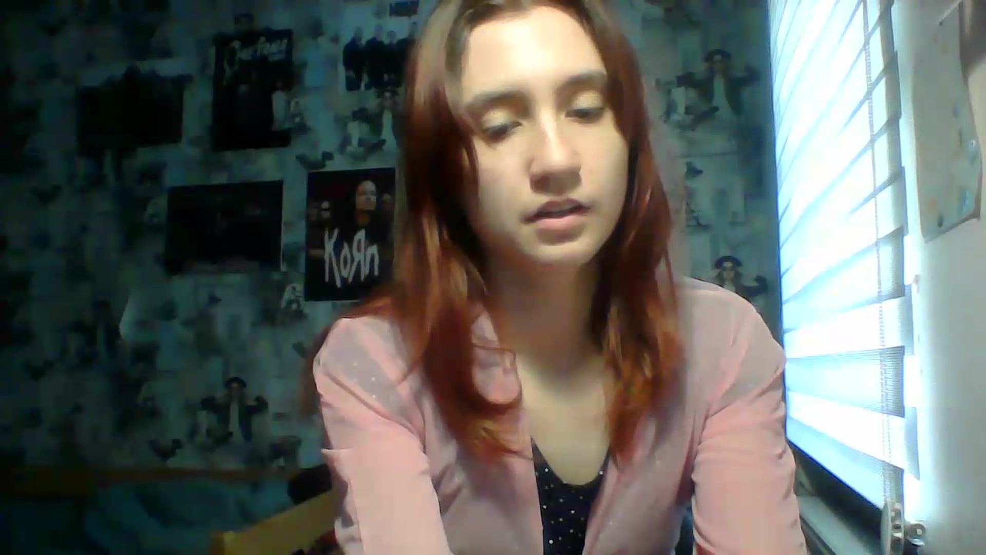 Gallery image thumbnail from CamilaSi's myfreecams stream on, 07/11/2026, 11:31 image 5 of 20