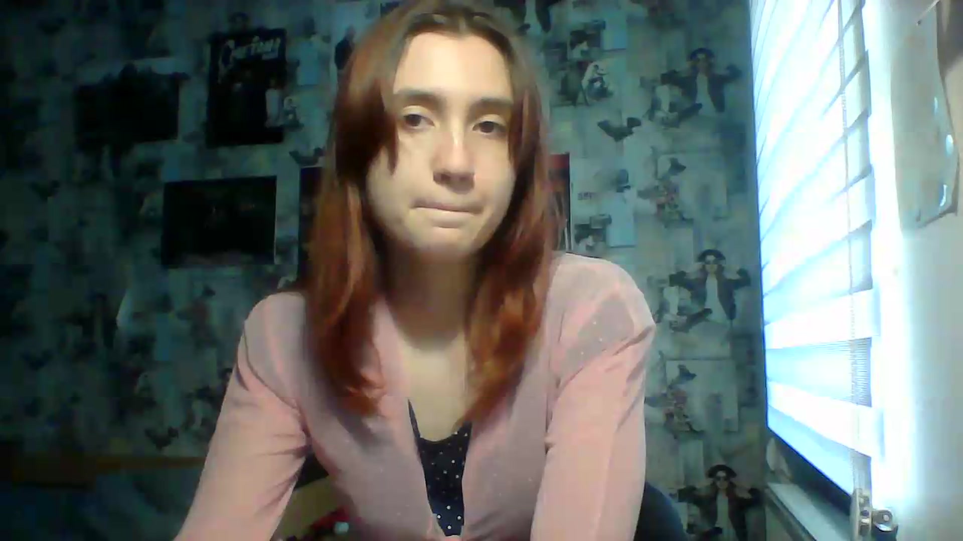 Gallery image thumbnail from CamilaSi's myfreecams stream on, 07/11/2026, 11:31 image 6 of 20