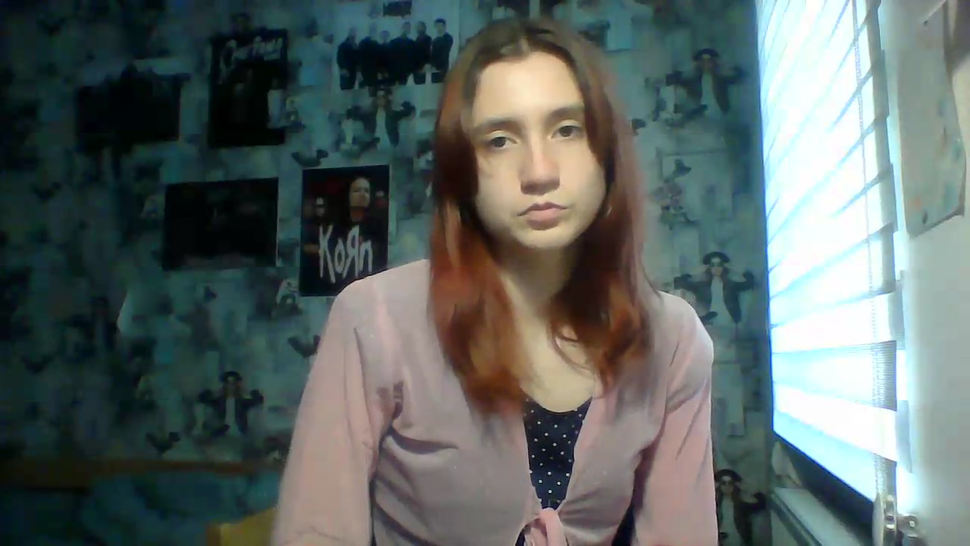 Gallery image thumbnail from CamilaSi's myfreecams stream on, 07/11/2026, 11:31 image 9 of 20