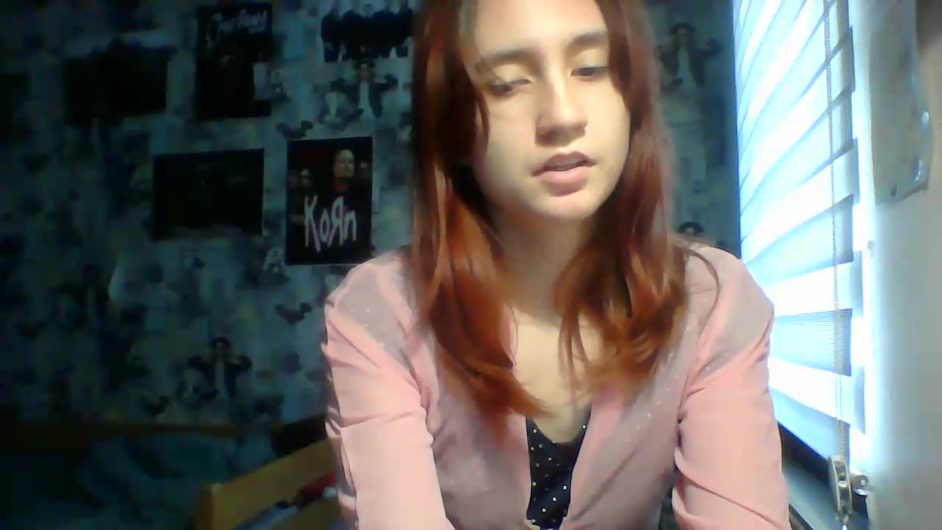 Gallery image thumbnail from CamilaSi's myfreecams stream on, 07/11/2026, 11:31 image 19 of 20