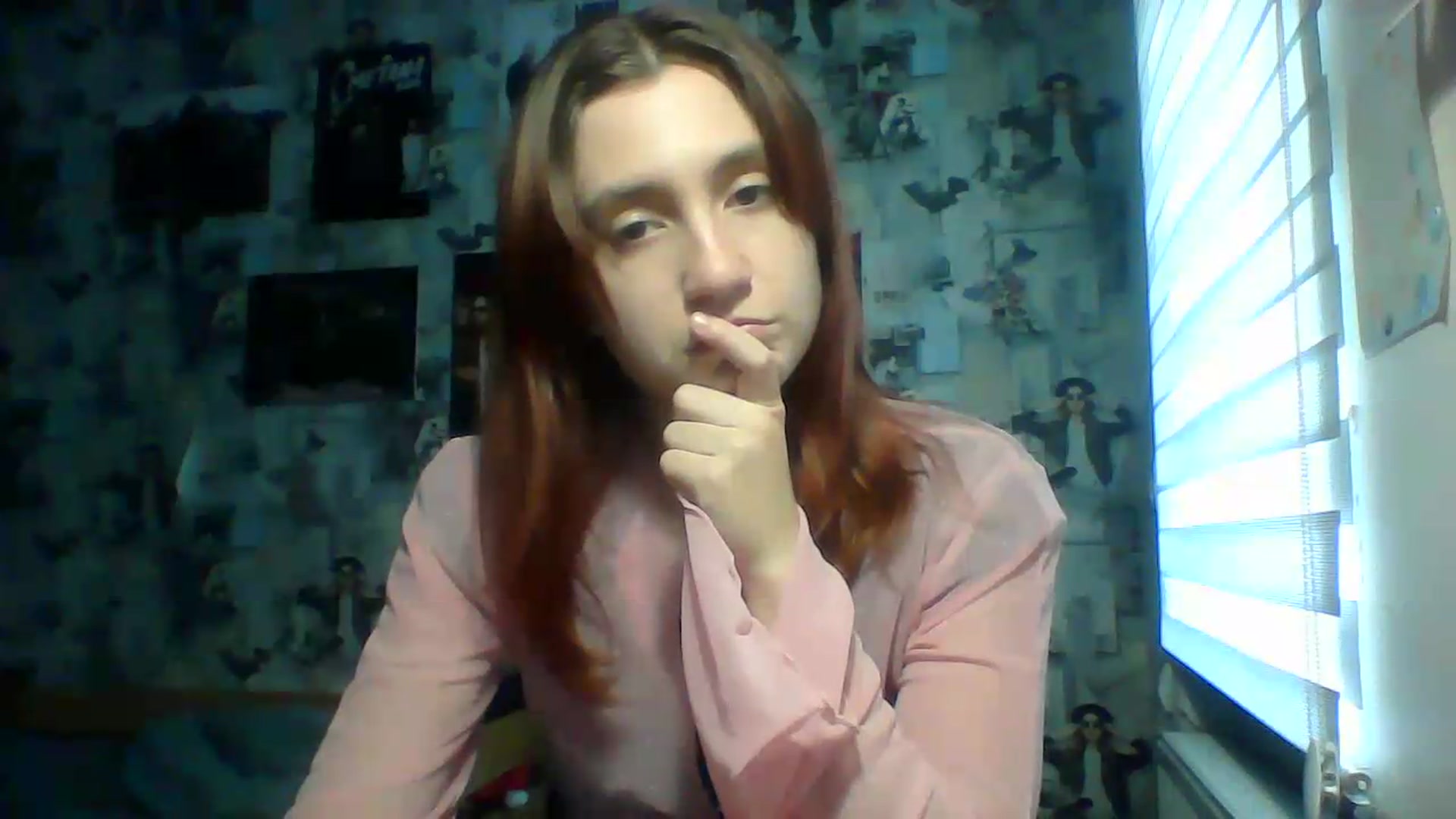 Gallery image thumbnail from CamilaSi's myfreecams stream on, 07/11/2026, 11:31 image 7 of 20