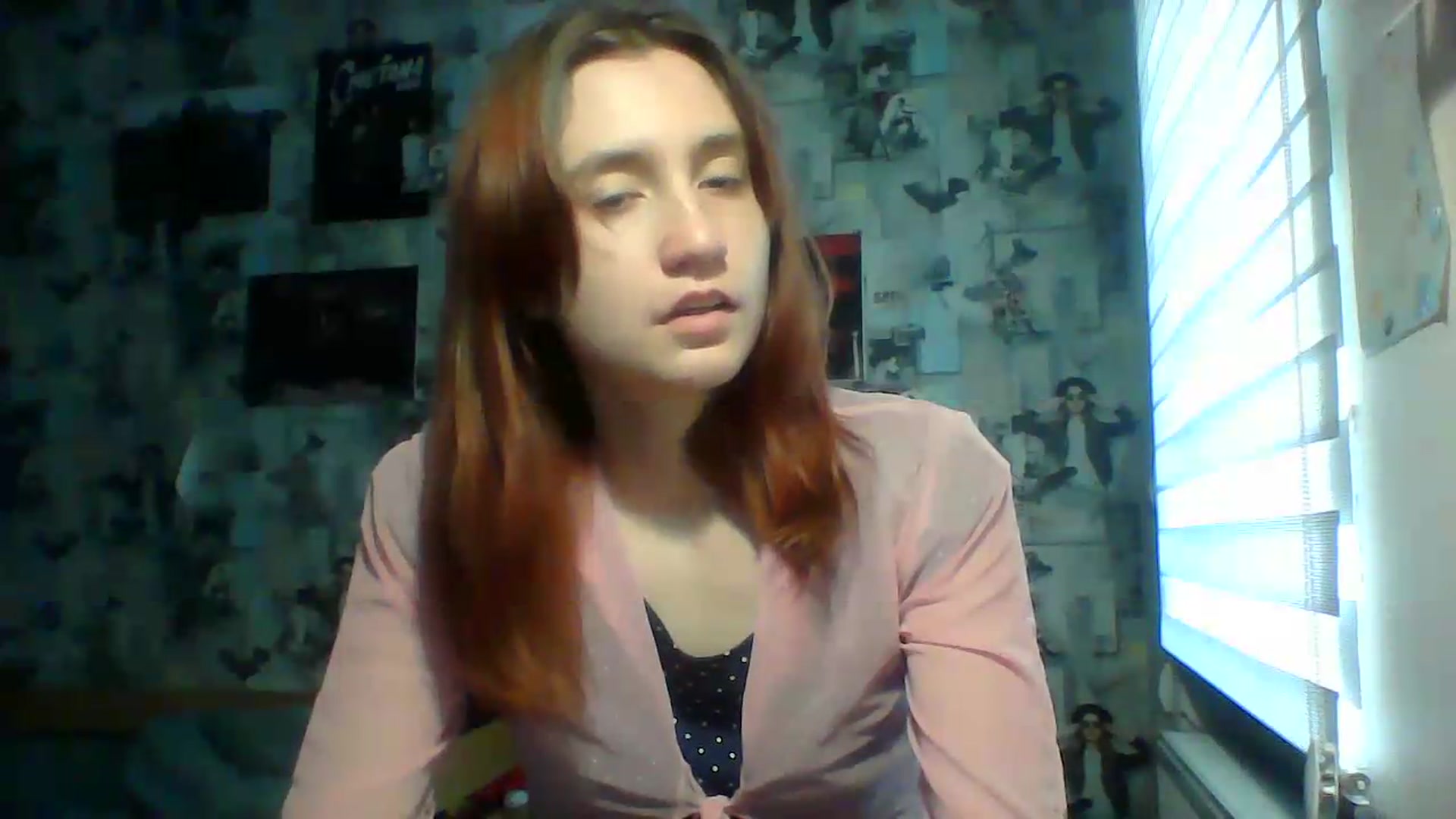Gallery image thumbnail from CamilaSi's myfreecams stream on, 07/11/2026, 11:31 image 8 of 20
