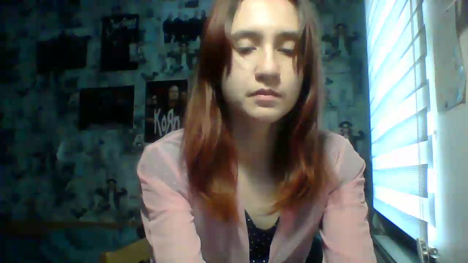 Gallery image thumbnail from CamilaSi's myfreecams stream on, 07/11/2026, 11:31 image 14 of 20