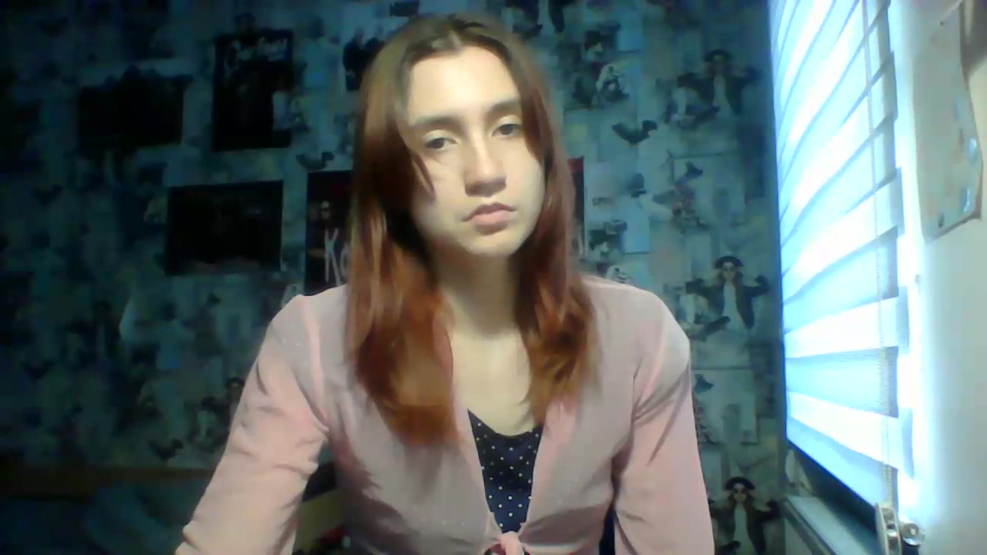 Gallery image thumbnail from CamilaSi's myfreecams stream on, 07/11/2026, 11:31 image 17 of 20