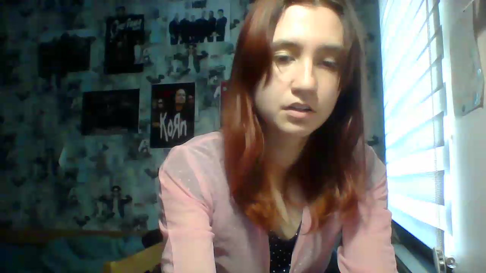 Gallery image thumbnail from CamilaSi's myfreecams stream on, 07/11/2026, 11:31 image 11 of 20