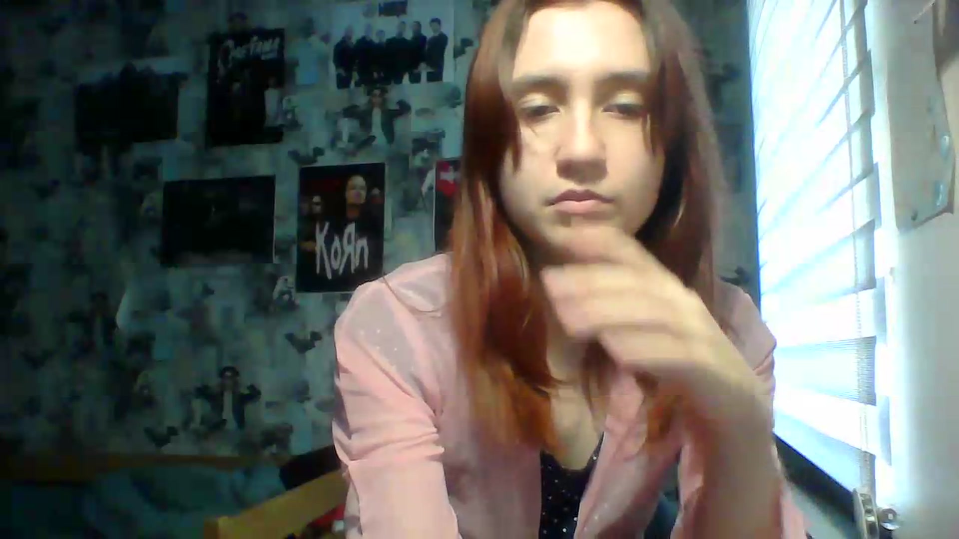Gallery image thumbnail from CamilaSi's myfreecams stream on, 07/11/2026, 11:31 image 12 of 20