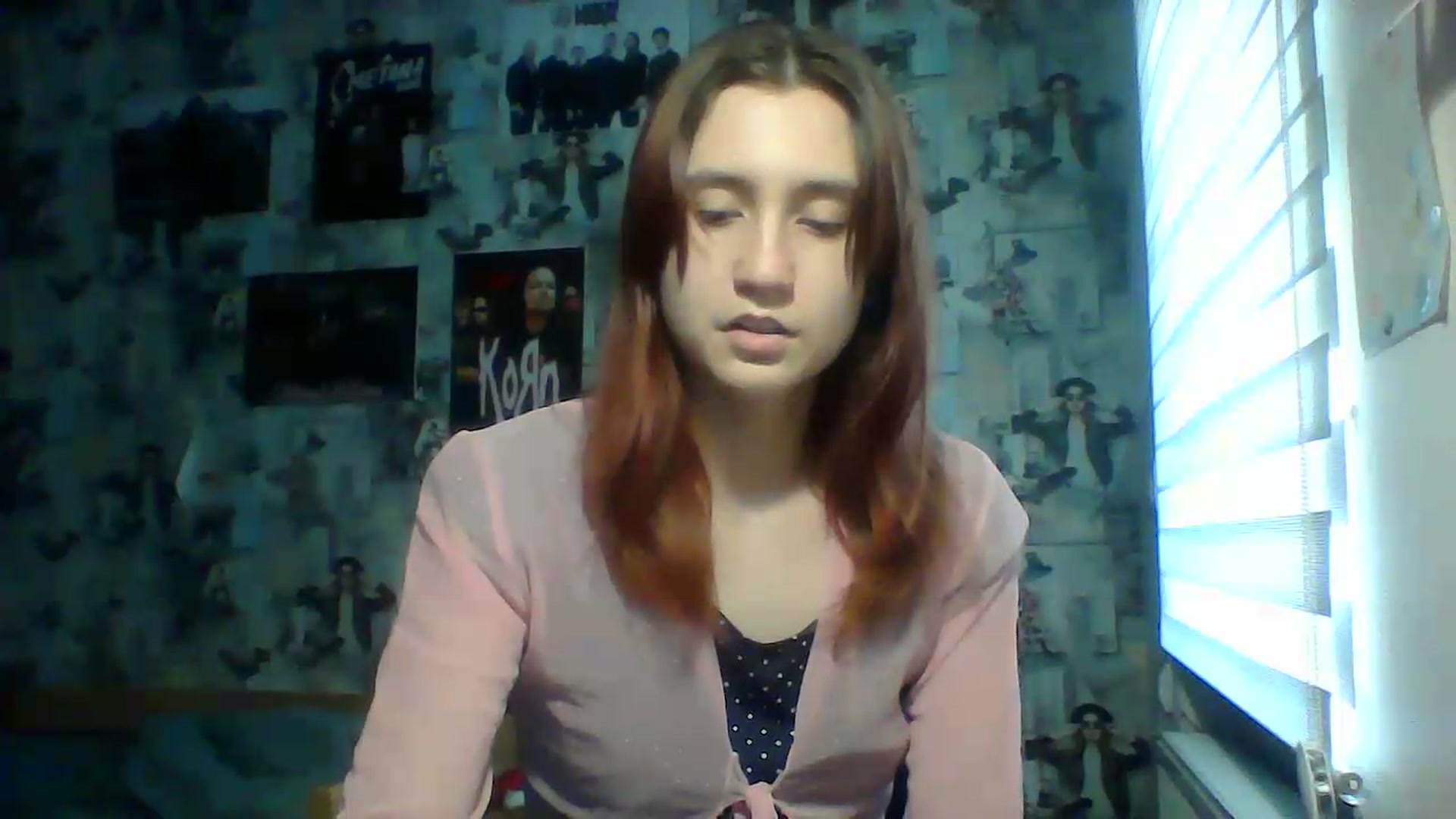Gallery image thumbnail from CamilaSi's myfreecams stream on, 07/11/2026, 11:31 image 15 of 20