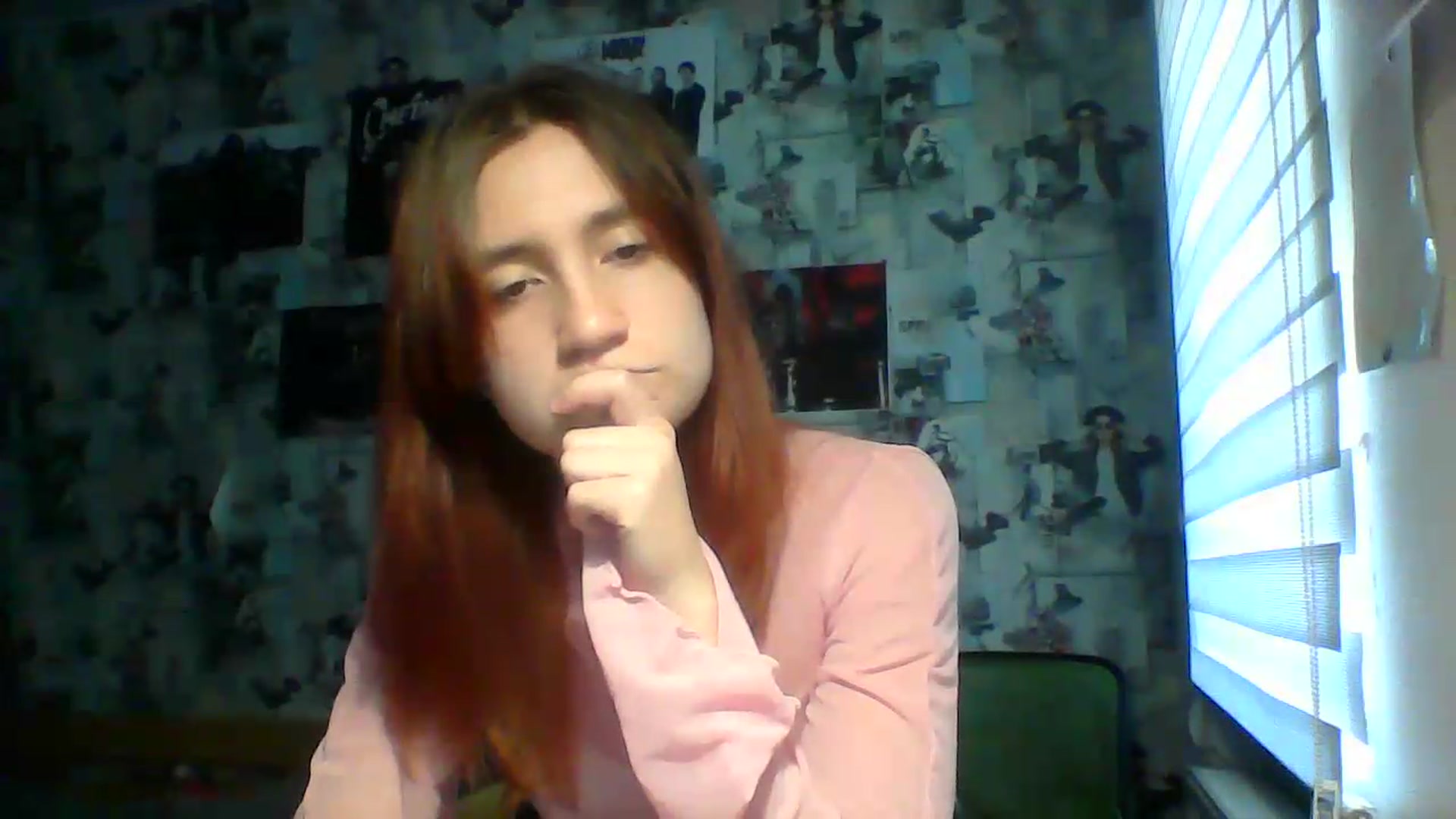 Gallery image thumbnail from CamilaSi's myfreecams stream on, 07/16/2026, 12:40 image 12 of 20