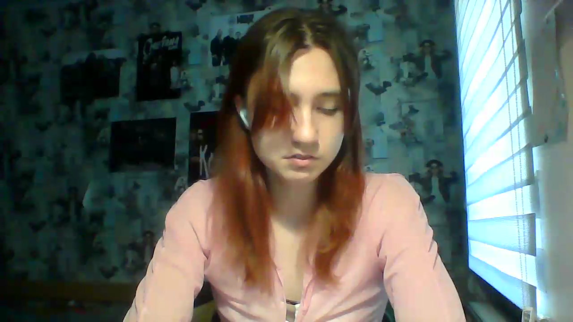 Gallery image thumbnail from CamilaSi's myfreecams stream on, 07/16/2026, 12:40 image 13 of 20