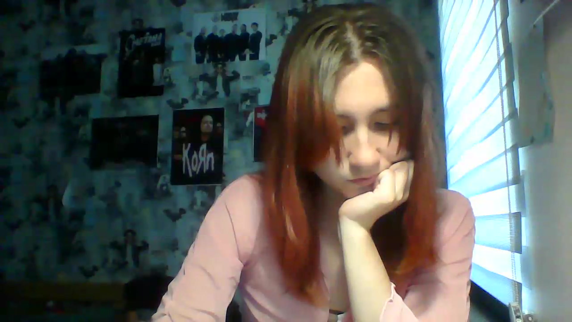 Gallery image thumbnail from CamilaSi's myfreecams stream on, 07/16/2026, 12:40 image 3 of 20