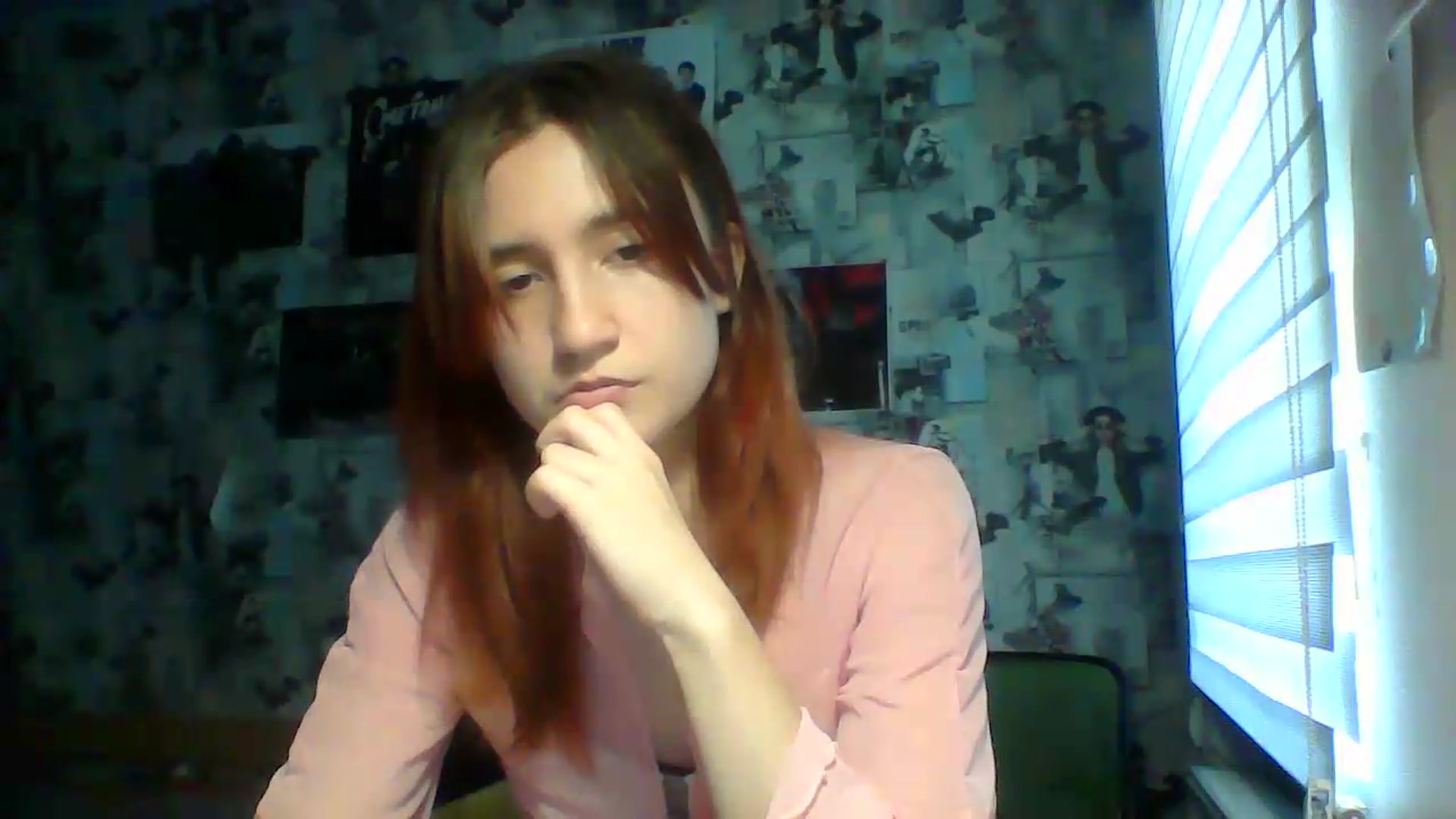 Gallery image thumbnail from CamilaSi's myfreecams stream on, 07/16/2026, 12:40 image 18 of 20
