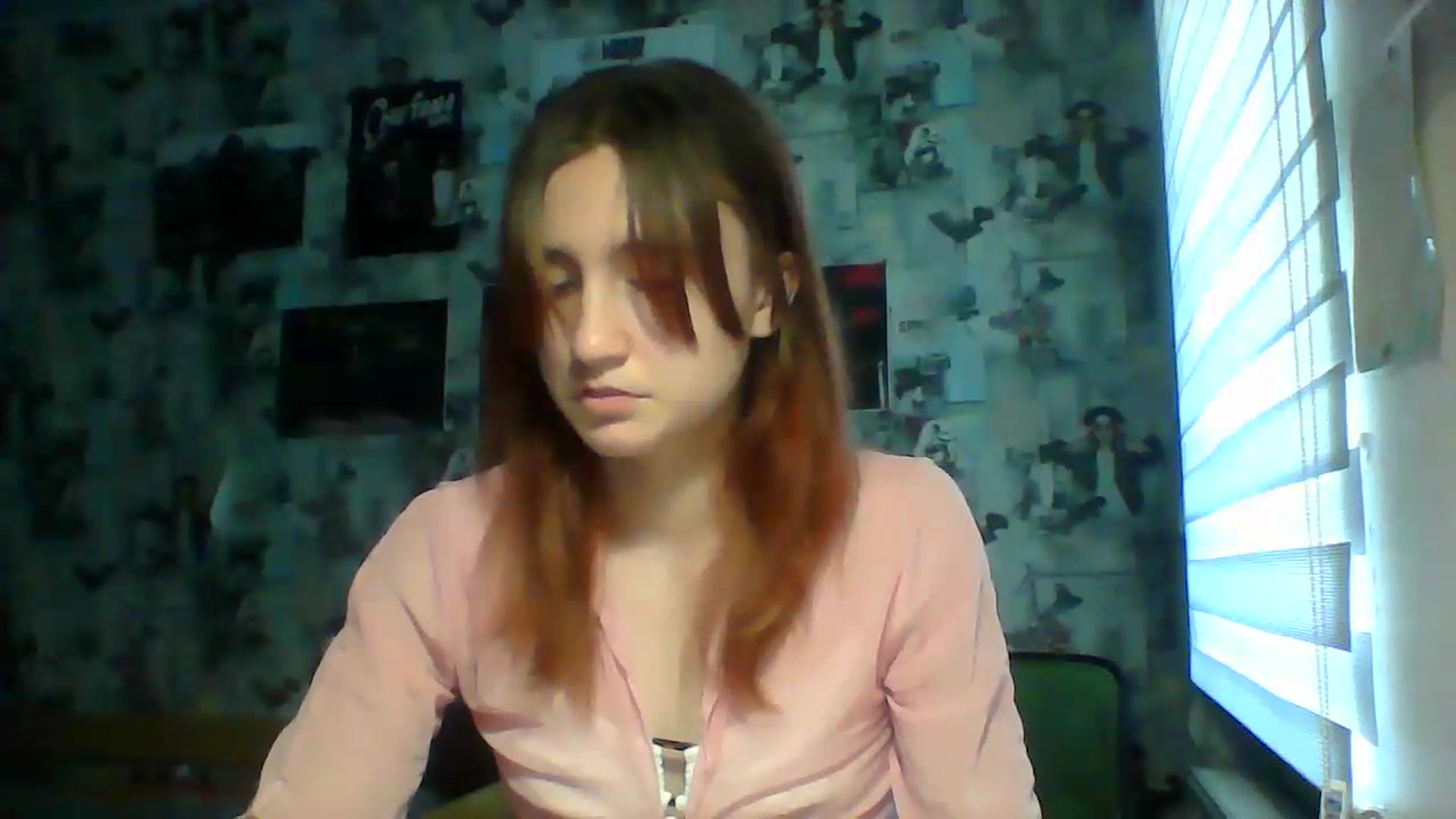 Gallery image thumbnail from CamilaSi's myfreecams stream on, 07/16/2026, 12:40 image 17 of 20