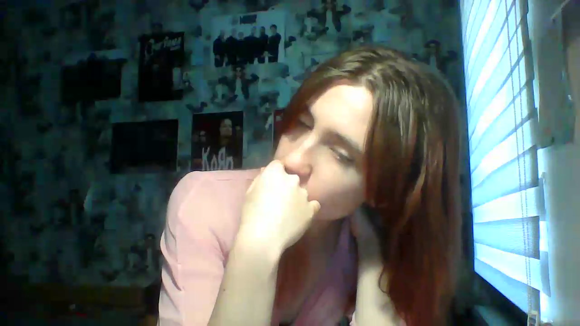 Gallery image thumbnail from CamilaSi's myfreecams stream on, 07/16/2026, 12:40 image 10 of 20
