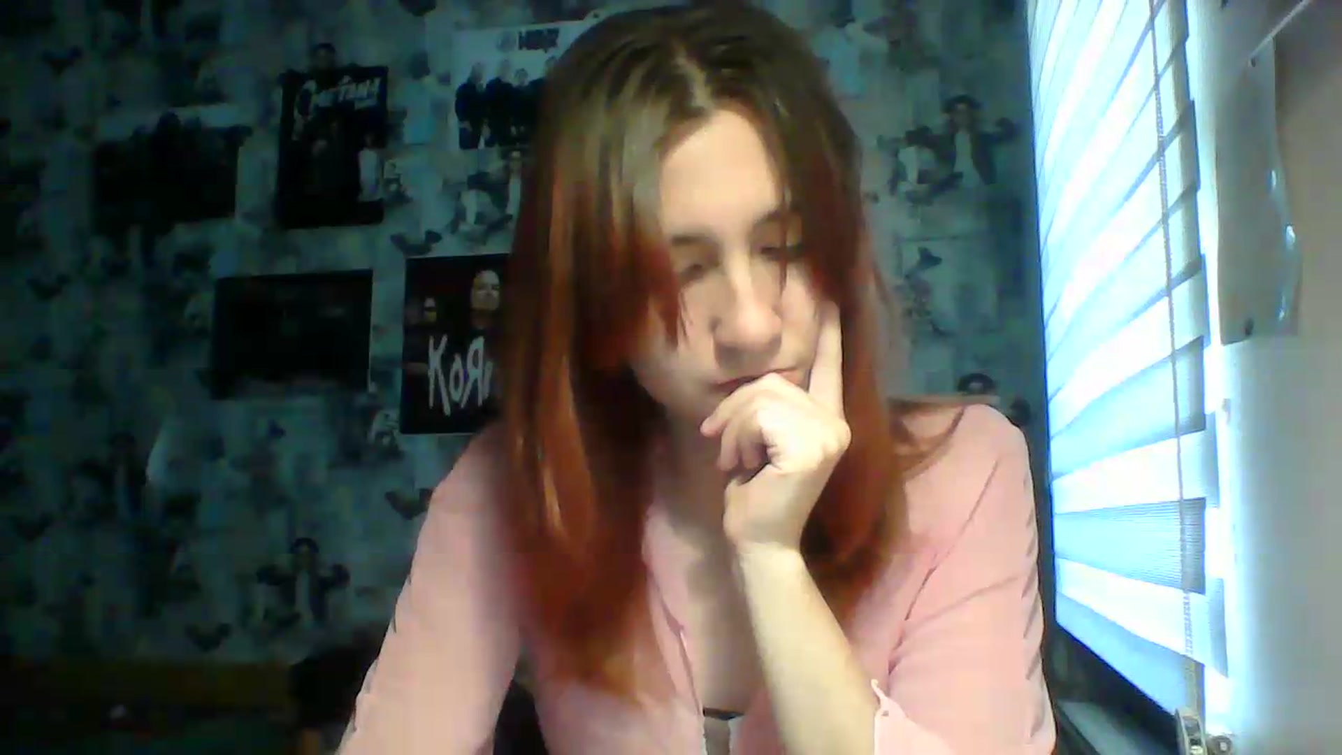 Gallery image thumbnail from CamilaSi's myfreecams stream on, 07/16/2026, 12:40 image 2 of 20