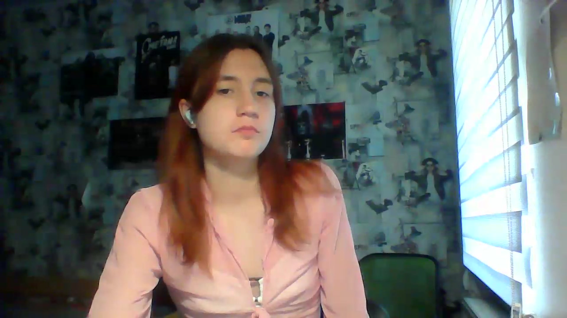 Gallery image thumbnail from CamilaSi's myfreecams stream on, 07/16/2026, 12:40 image 19 of 20