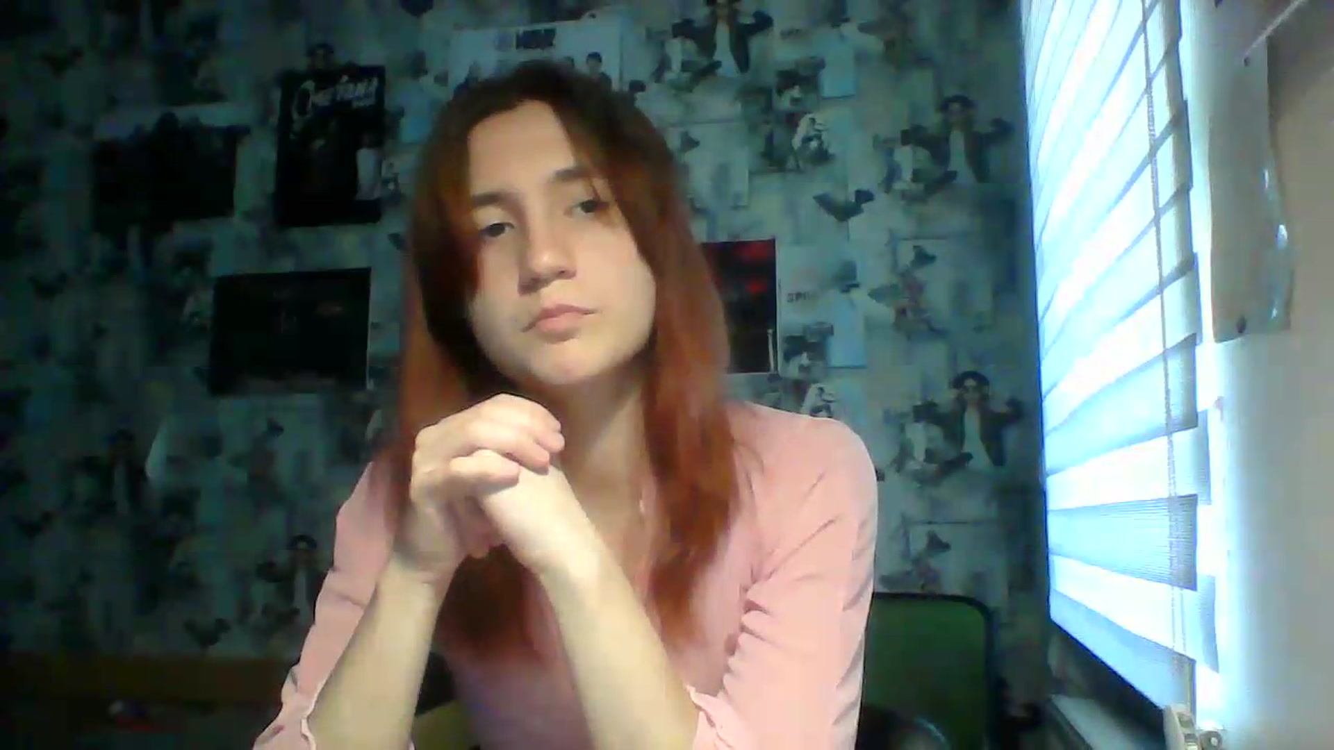 Gallery image thumbnail from CamilaSi's myfreecams stream on, 07/16/2026, 12:40 image 6 of 20
