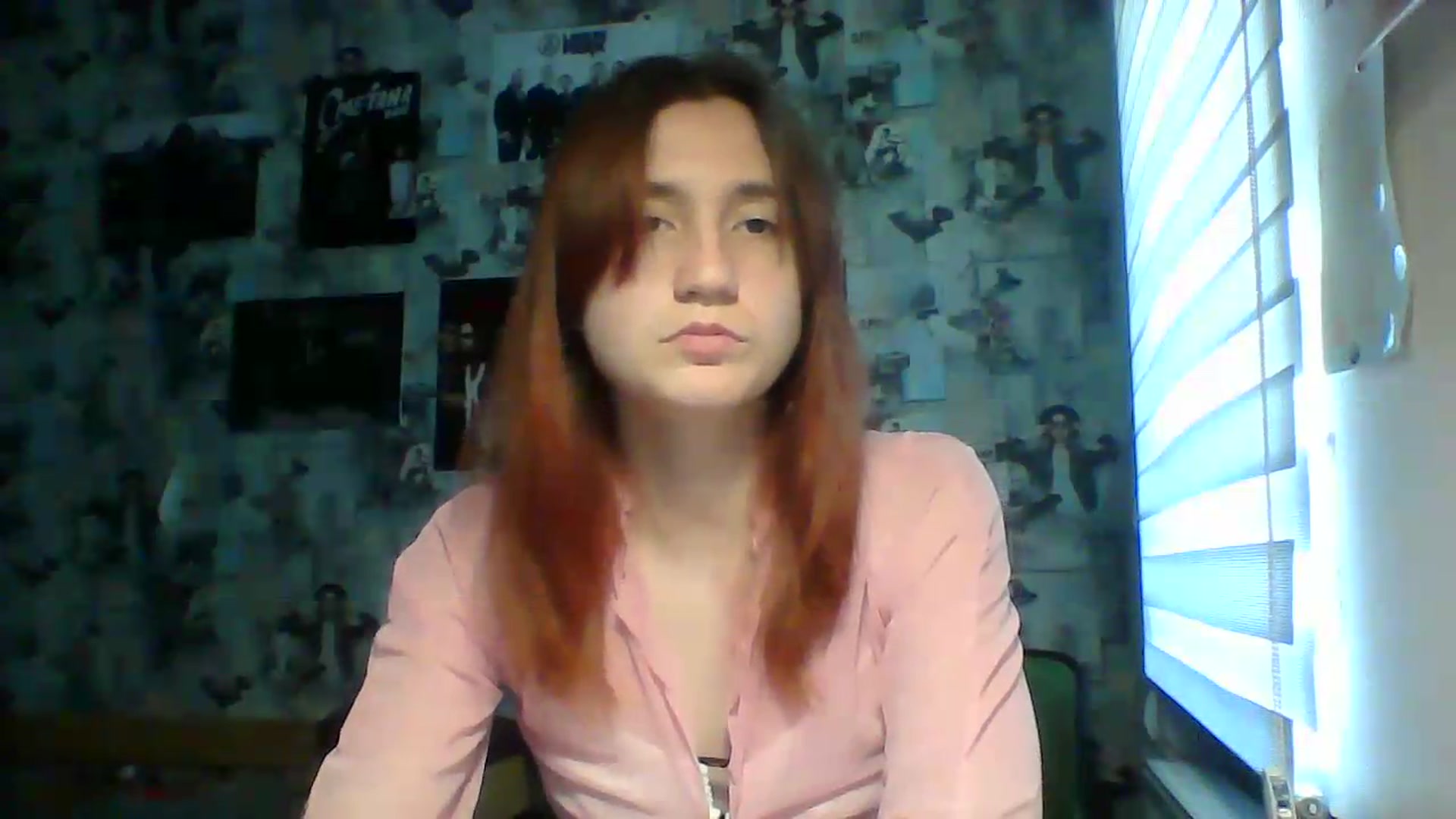Gallery image thumbnail from CamilaSi's myfreecams stream on, 07/16/2026, 12:40 image 7 of 20