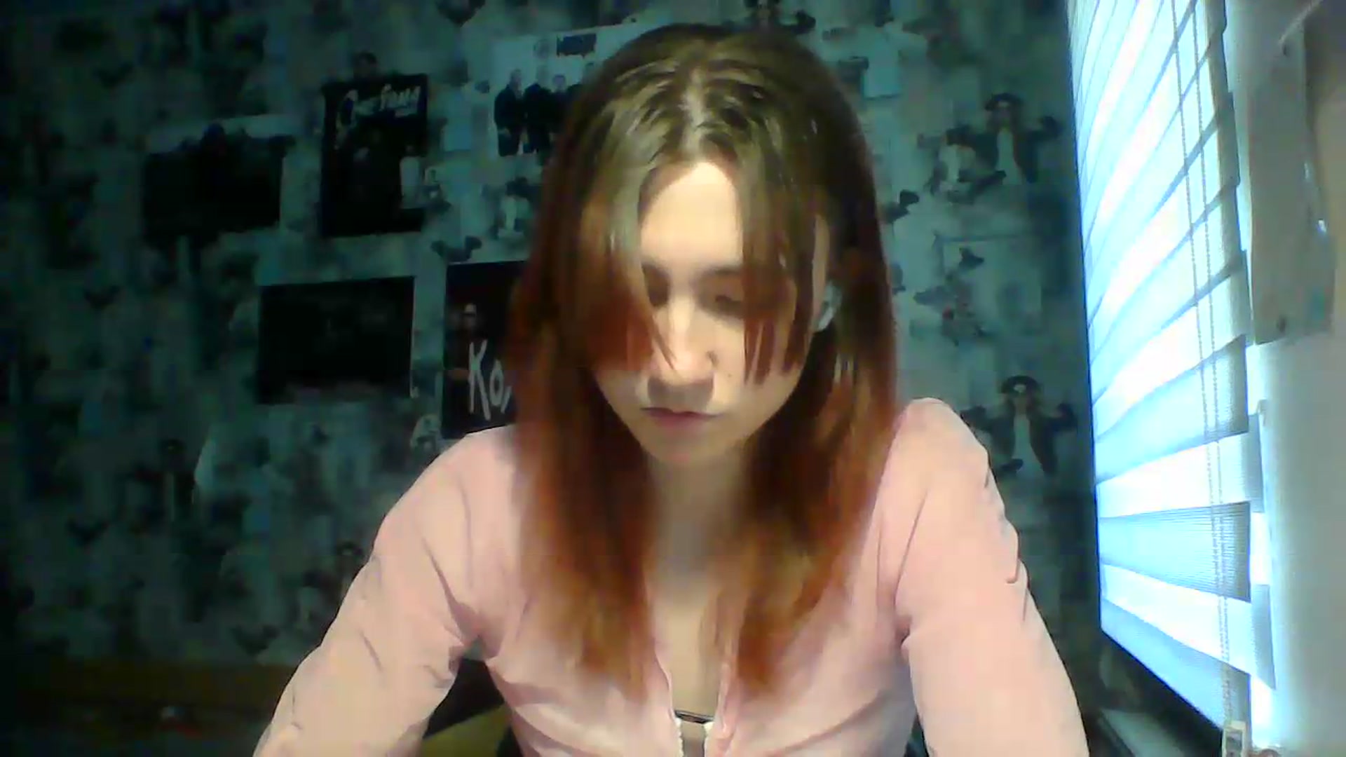 Gallery image thumbnail from CamilaSi's myfreecams stream on, 07/16/2026, 12:40 image 16 of 20