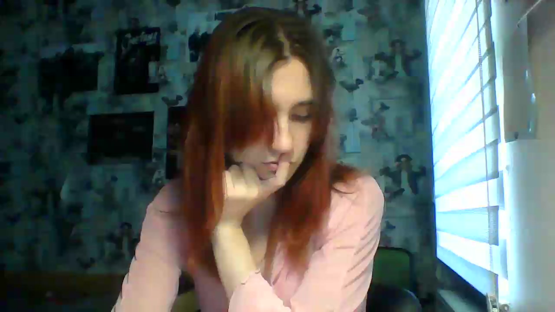 Gallery image thumbnail from CamilaSi's myfreecams stream on, 07/16/2026, 12:40 image 1 of 20
