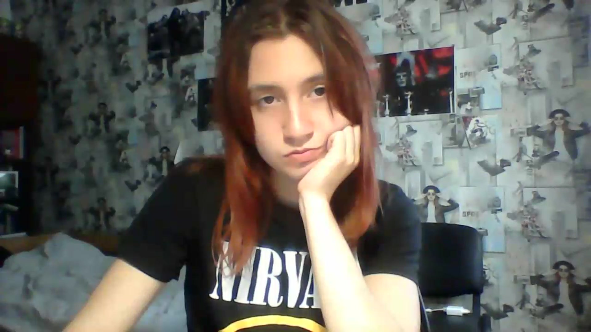 Gallery image thumbnail from CamilaSi's myfreecams stream on, 07/19/2026, 10:26 image 14 of 20