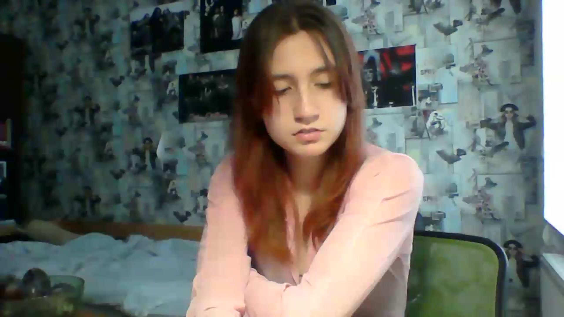 Gallery image thumbnail from CamilaSi's myfreecams stream on, 07/27/2026, 10:17 image 6 of 20