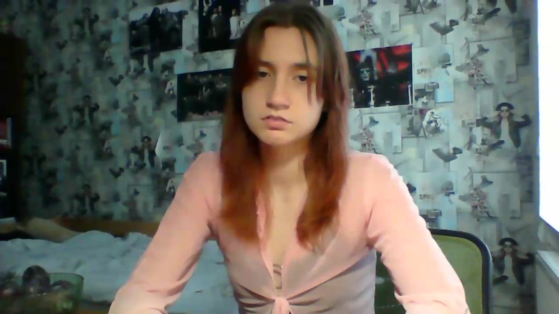 Gallery image thumbnail from CamilaSi's myfreecams stream on, 07/27/2026, 10:17 image 13 of 20