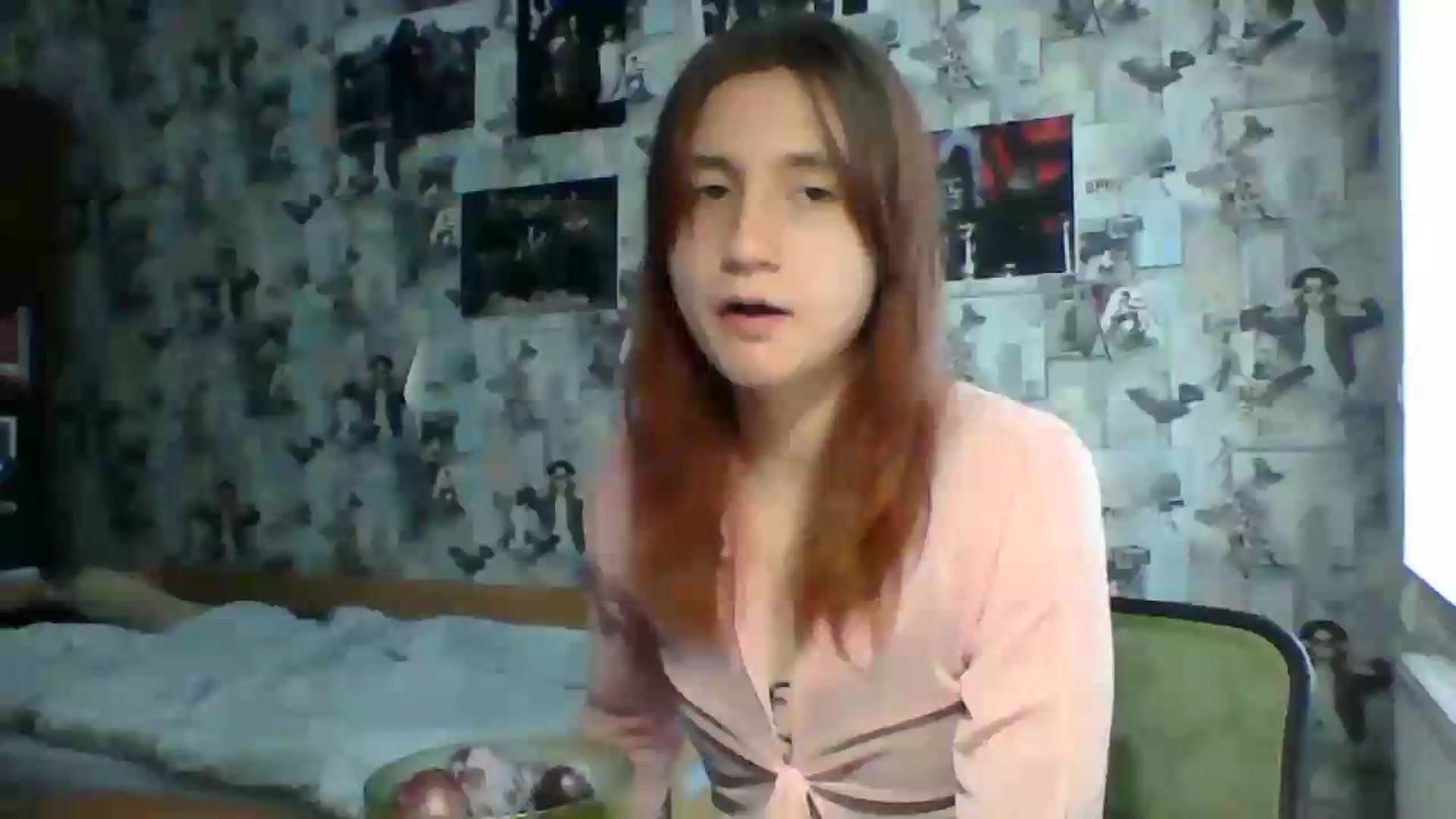 Gallery image thumbnail from CamilaSi's myfreecams stream on, 07/27/2026, 10:17 image 2 of 20