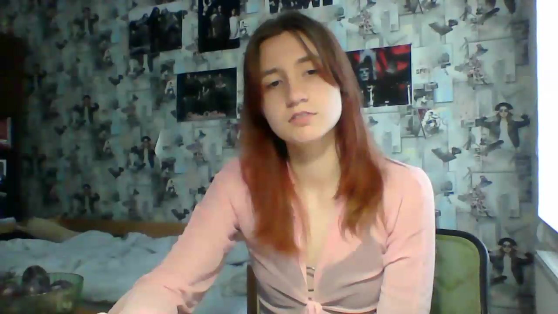 Gallery image thumbnail from CamilaSi's myfreecams stream on, 07/27/2026, 10:17 image 19 of 20