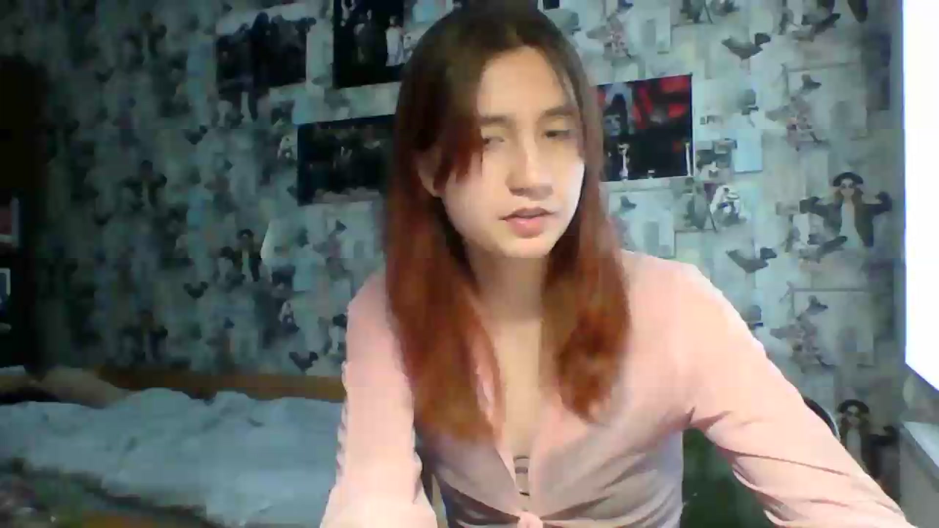 Gallery image thumbnail from CamilaSi's myfreecams stream on, 07/27/2026, 10:17 image 1 of 20