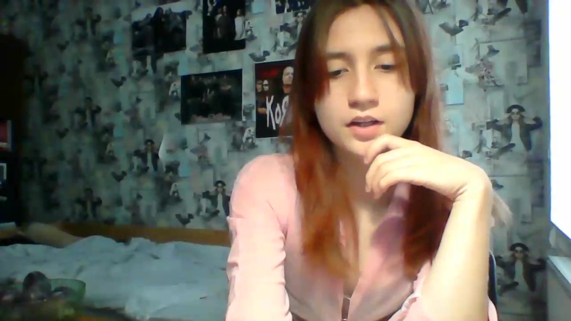 Gallery image thumbnail from CamilaSi's myfreecams stream on, 07/27/2026, 10:17 image 10 of 20
