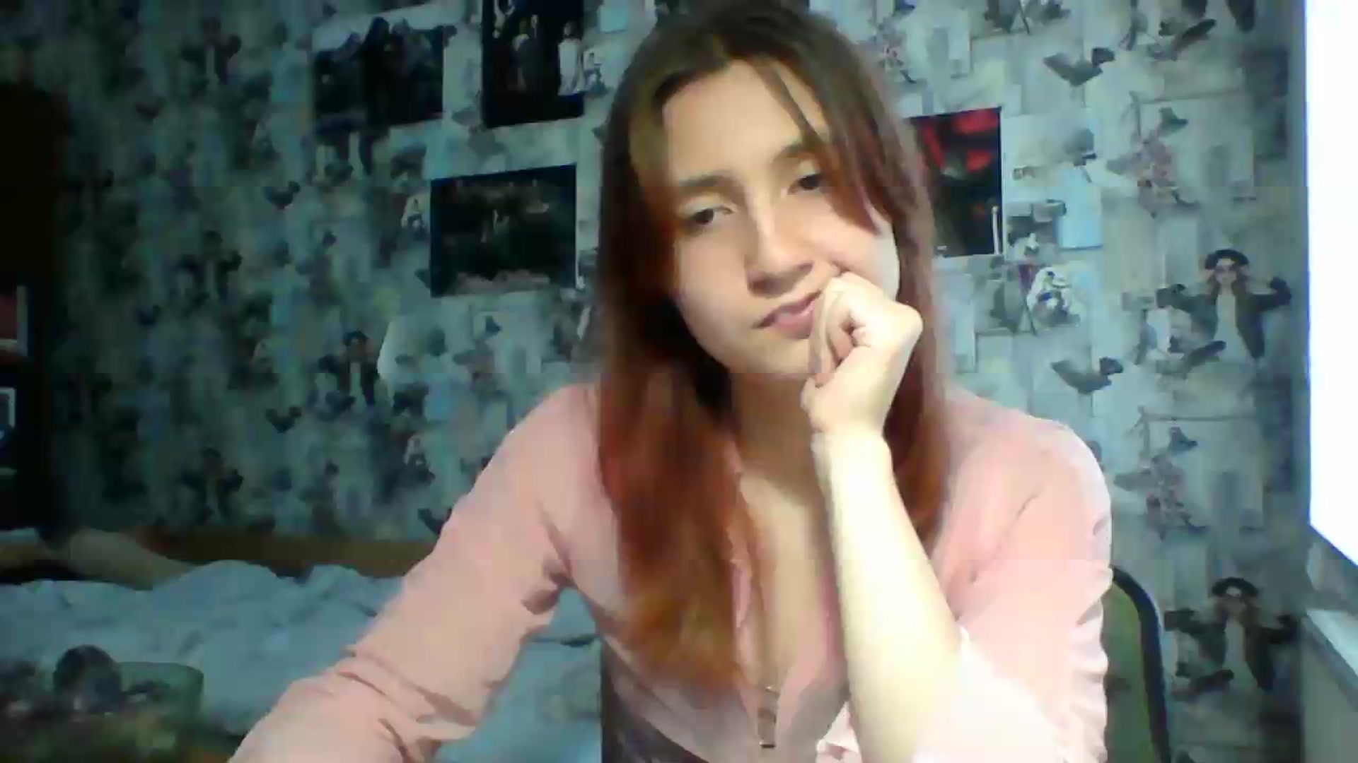 Gallery image thumbnail from CamilaSi's myfreecams stream on, 07/27/2026, 10:17 image 17 of 20