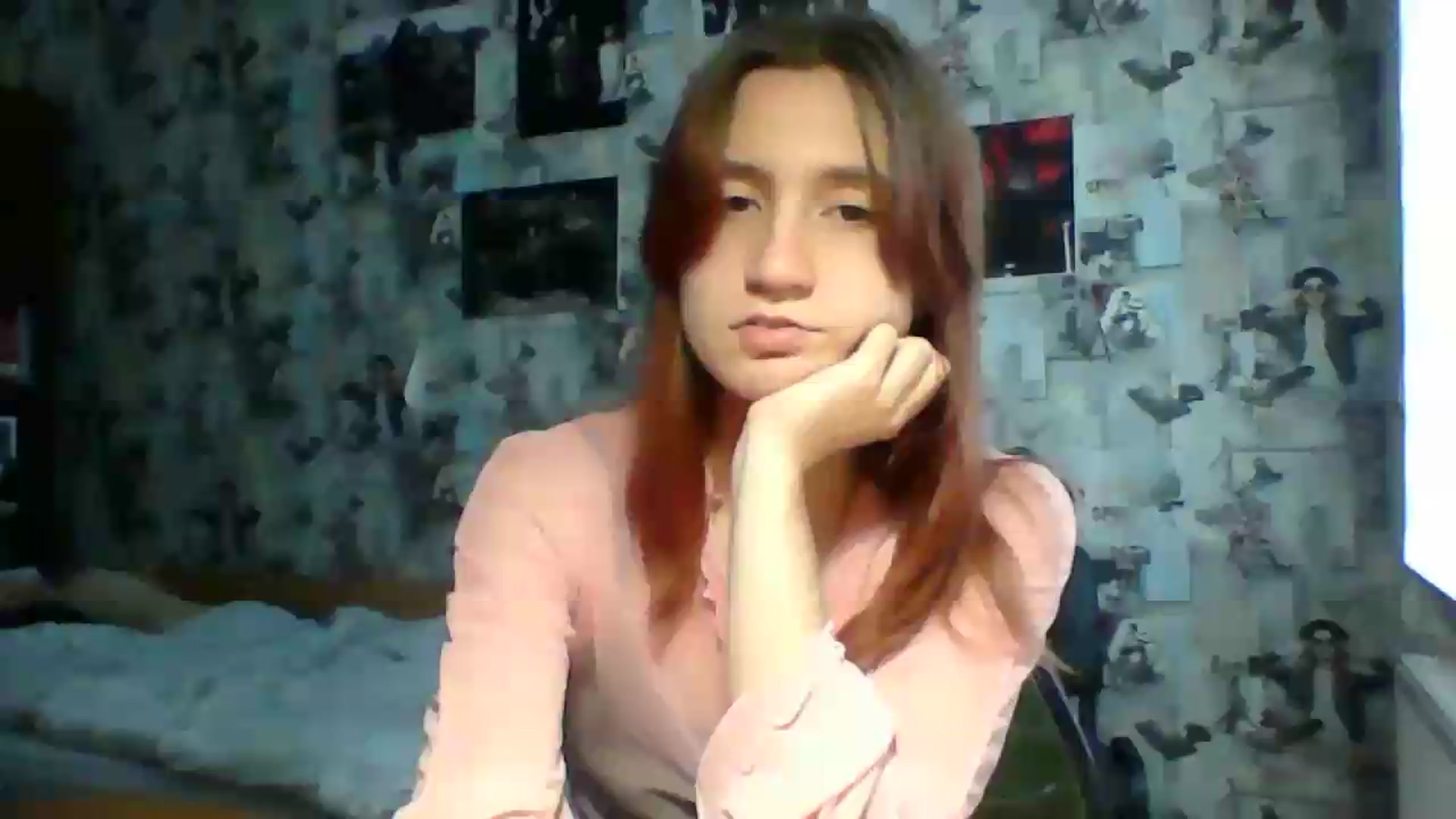 Gallery image thumbnail from CamilaSi's myfreecams stream on, 07/27/2026, 10:38 image 4 of 20