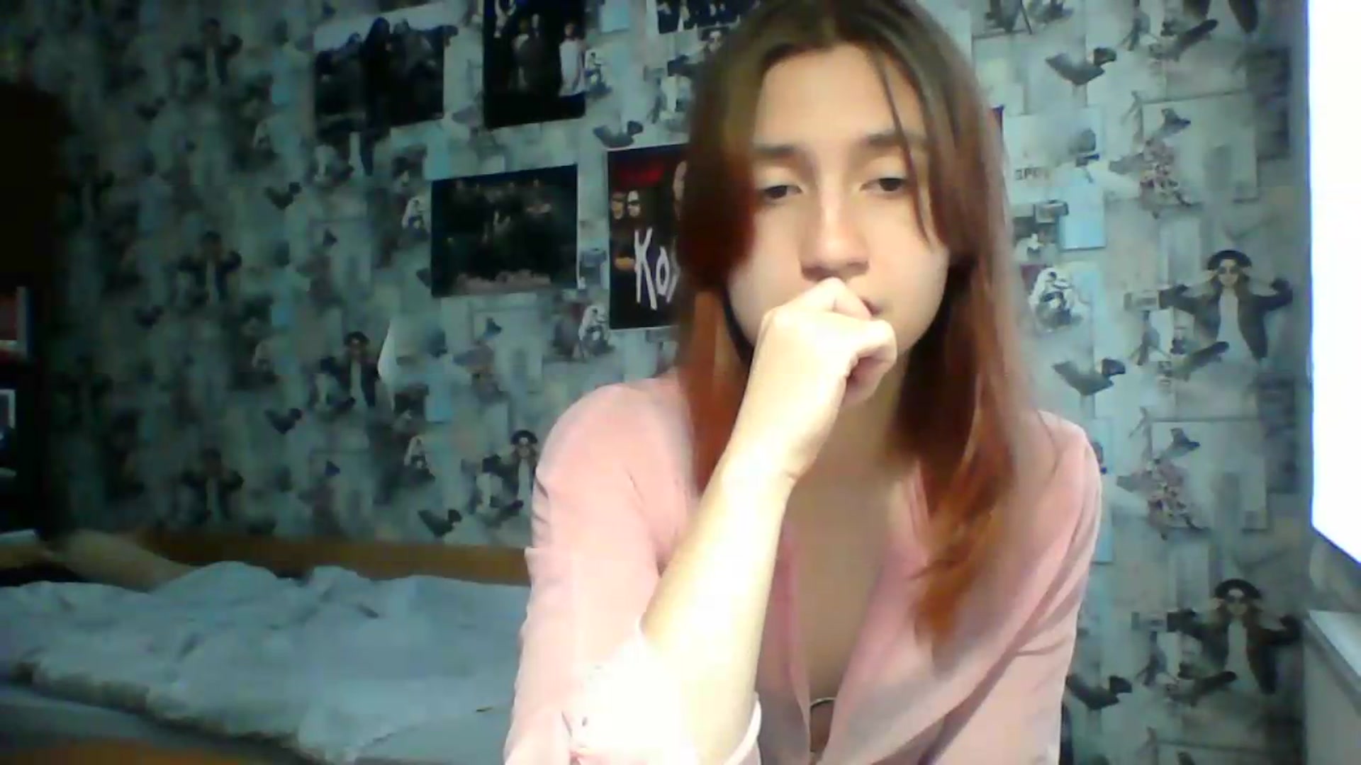 Gallery image thumbnail from CamilaSi's myfreecams stream on, 07/27/2026, 10:38 image 13 of 20