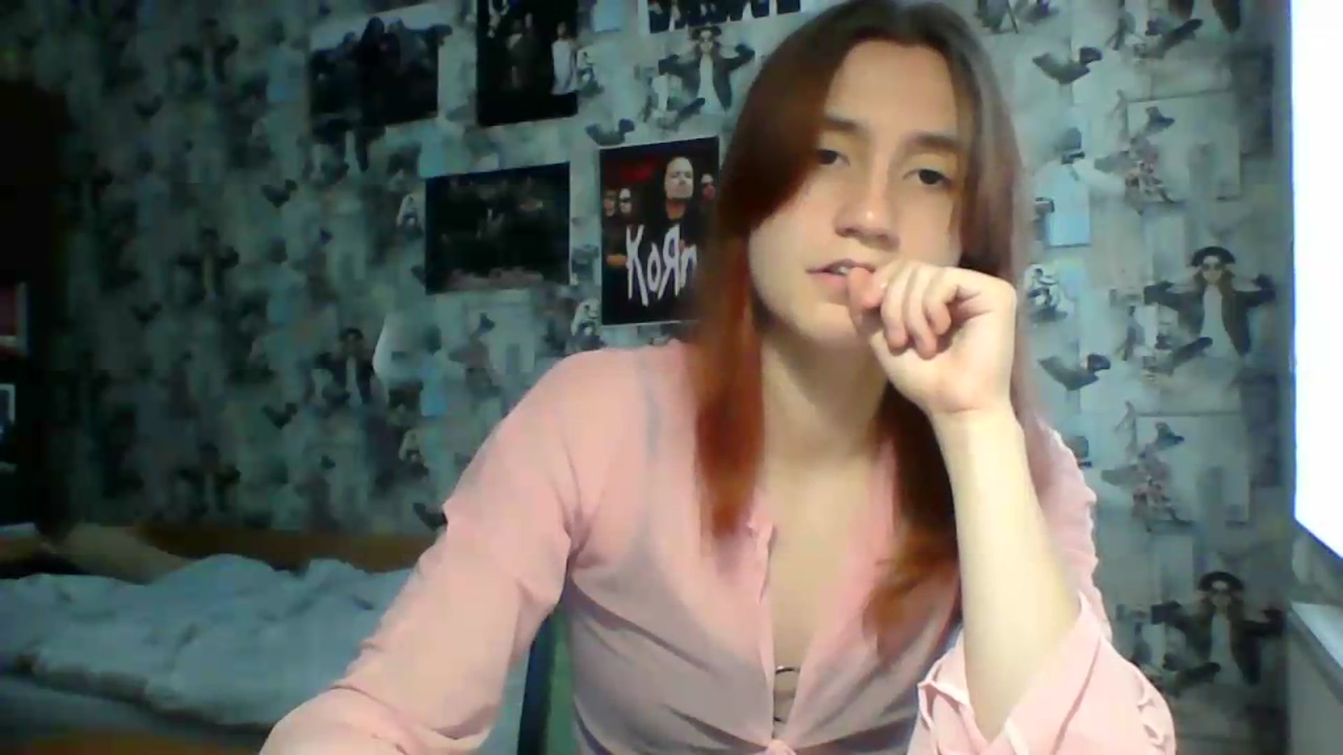 Gallery image thumbnail from CamilaSi's myfreecams stream on, 07/27/2026, 10:38 image 15 of 20