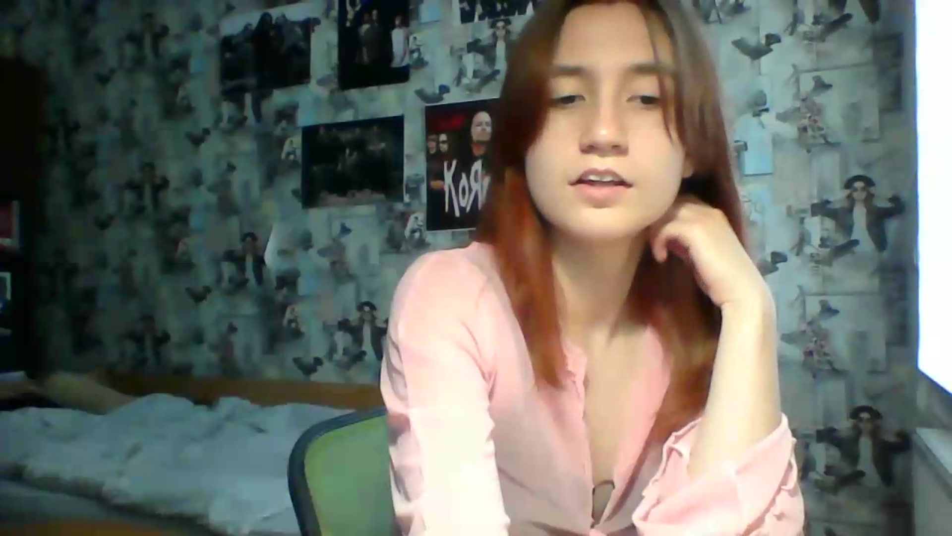 Gallery image thumbnail from CamilaSi's myfreecams stream on, 07/27/2026, 10:38 image 9 of 20