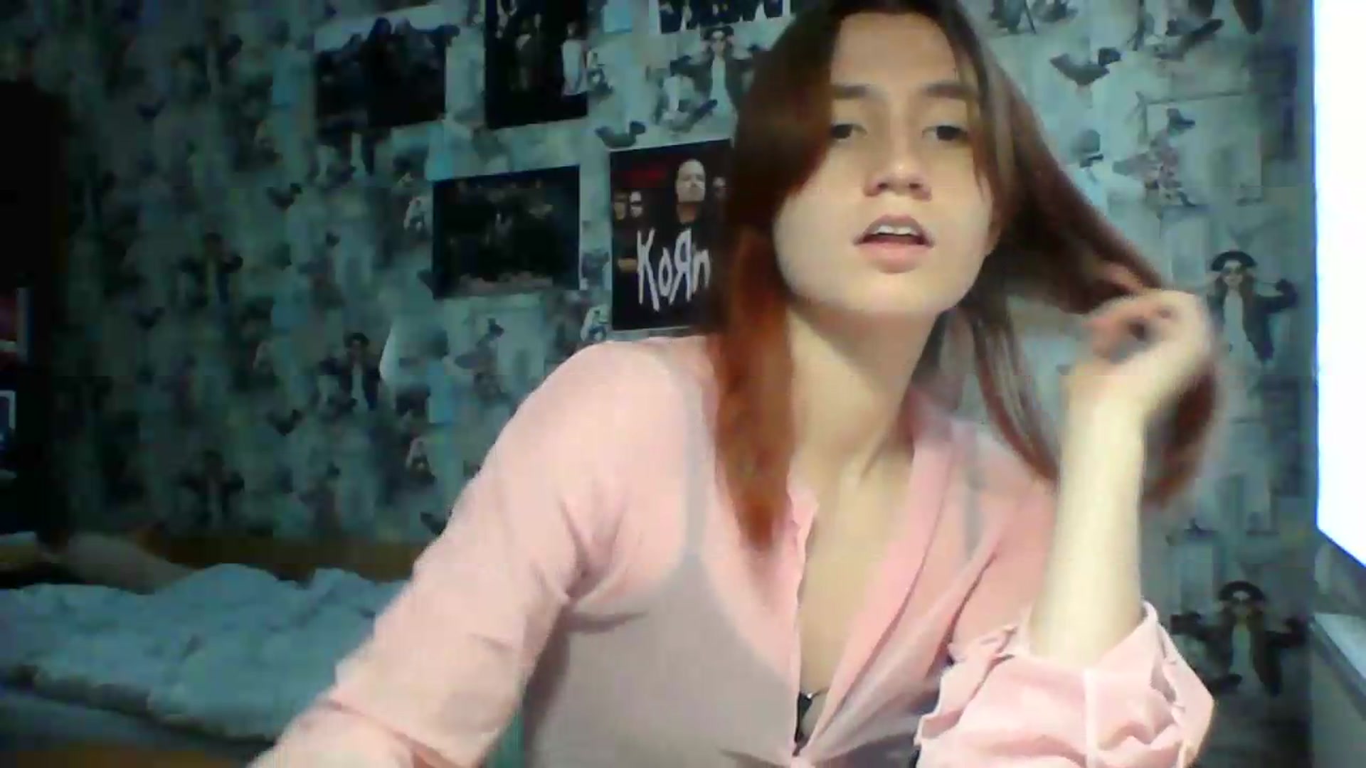 Gallery image thumbnail from CamilaSi's myfreecams stream on, 07/27/2026, 10:38 image 7 of 20