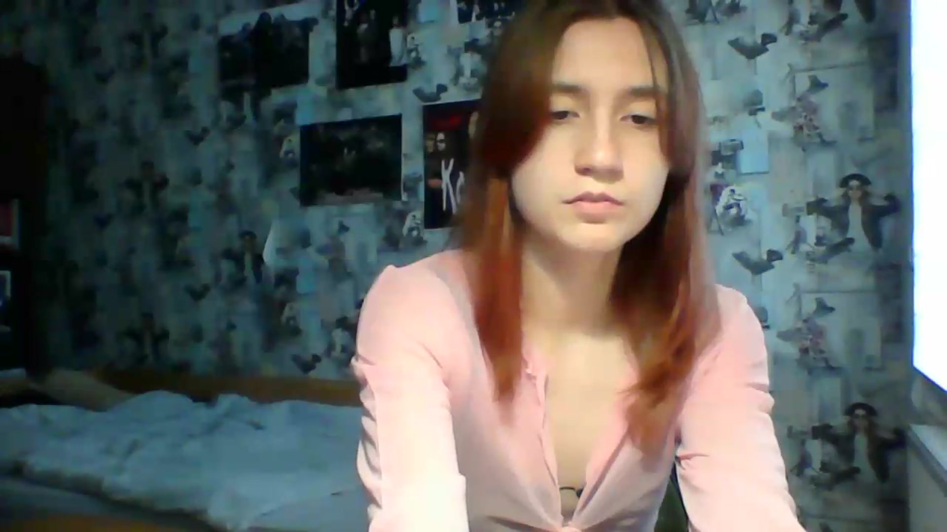 Gallery image thumbnail from CamilaSi's myfreecams stream on, 07/27/2026, 10:38 image 17 of 20