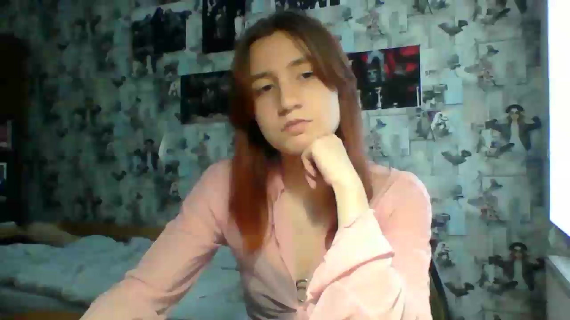 Gallery image thumbnail from CamilaSi's myfreecams stream on, 07/27/2026, 10:38 image 2 of 20