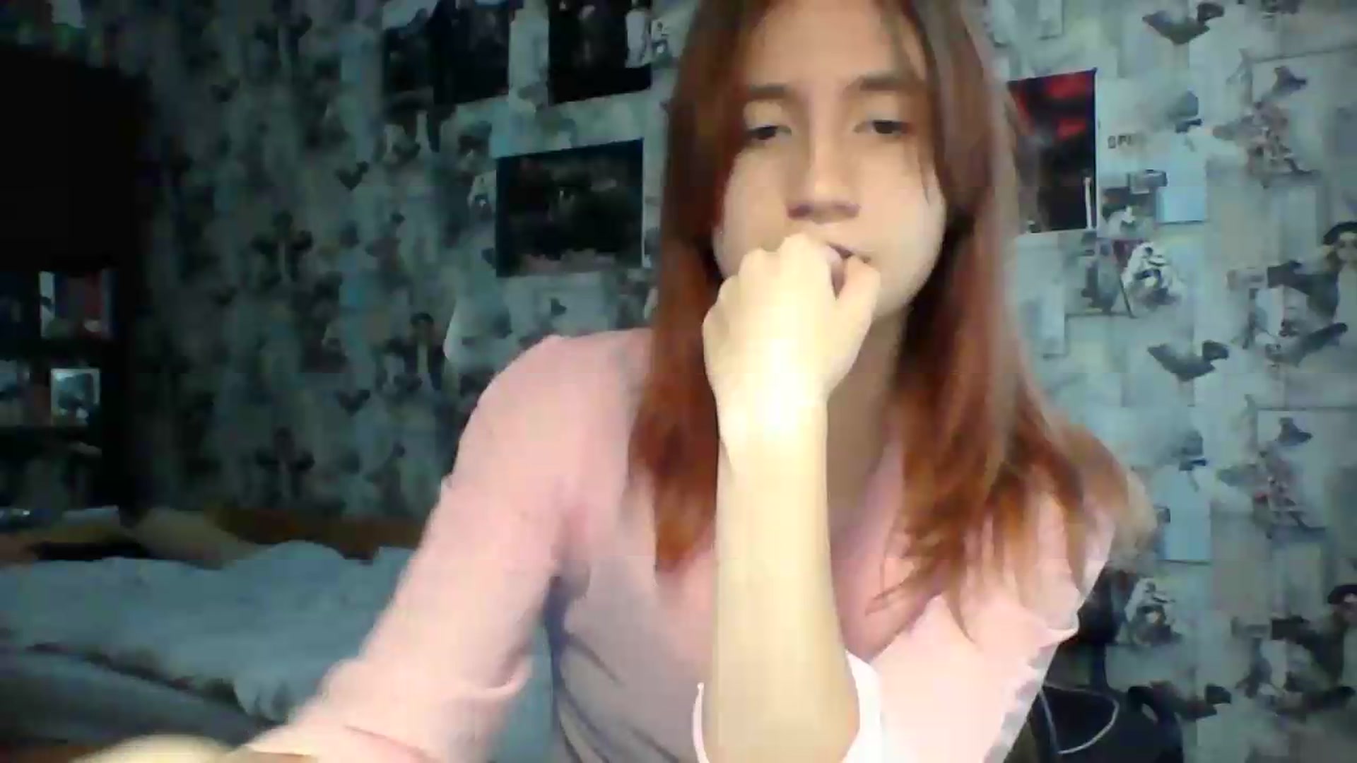 Gallery image thumbnail from CamilaSi's myfreecams stream on, 07/27/2026, 11:52 image 16 of 20