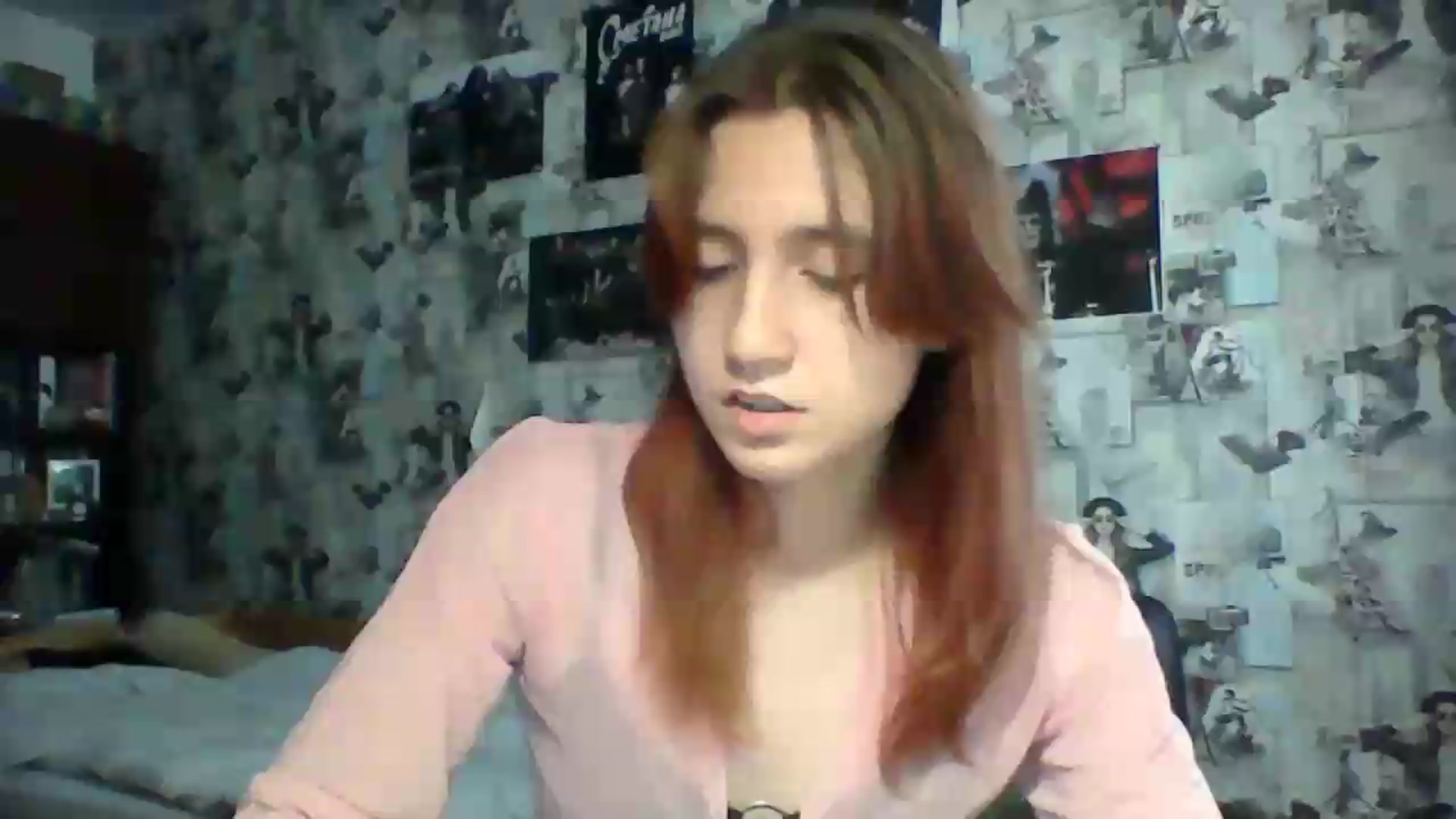 Gallery image thumbnail from CamilaSi's myfreecams stream on, 07/27/2026, 11:52 image 5 of 20