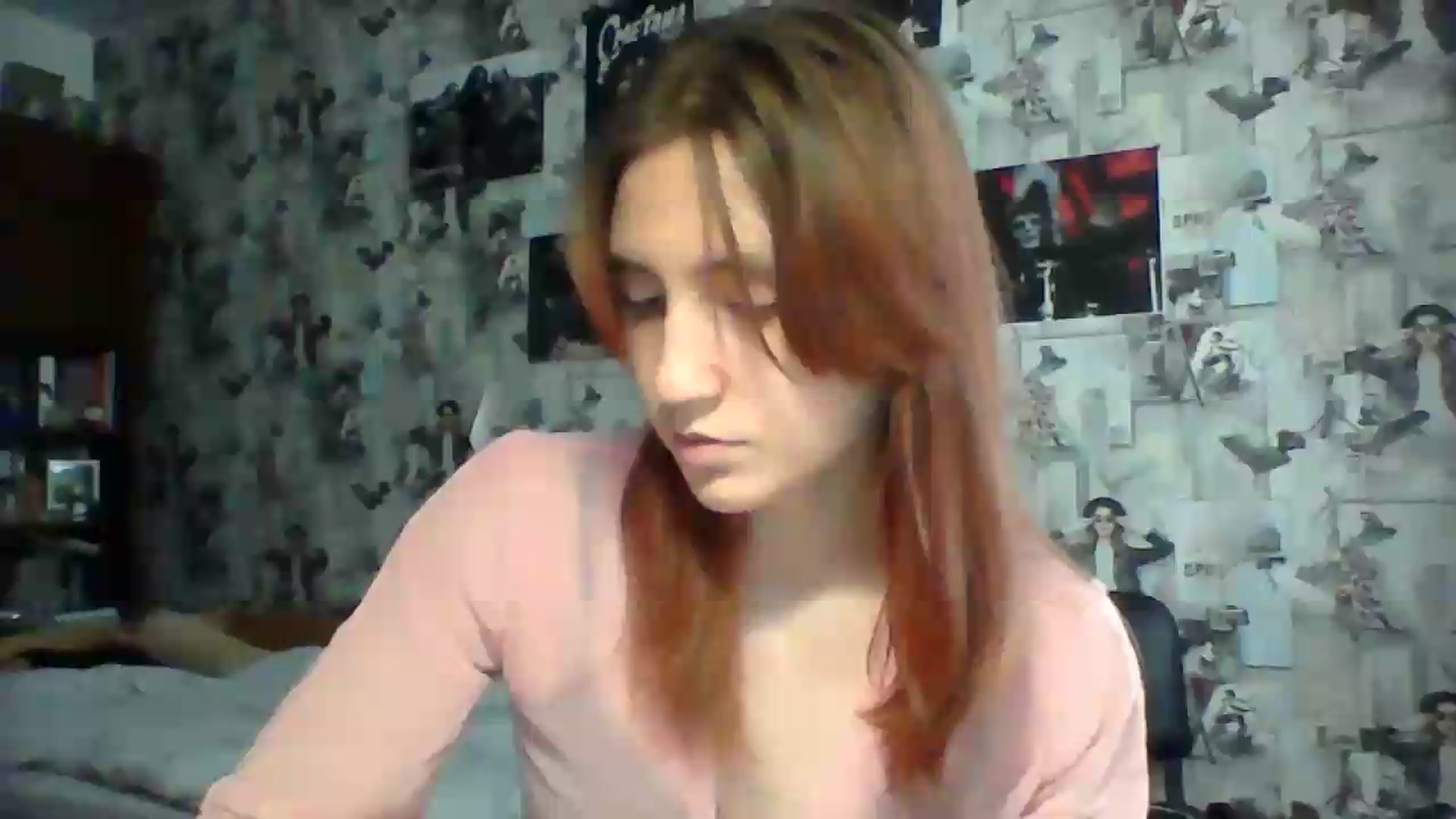 Gallery image thumbnail from CamilaSi's myfreecams stream on, 07/27/2026, 11:52 image 1 of 20