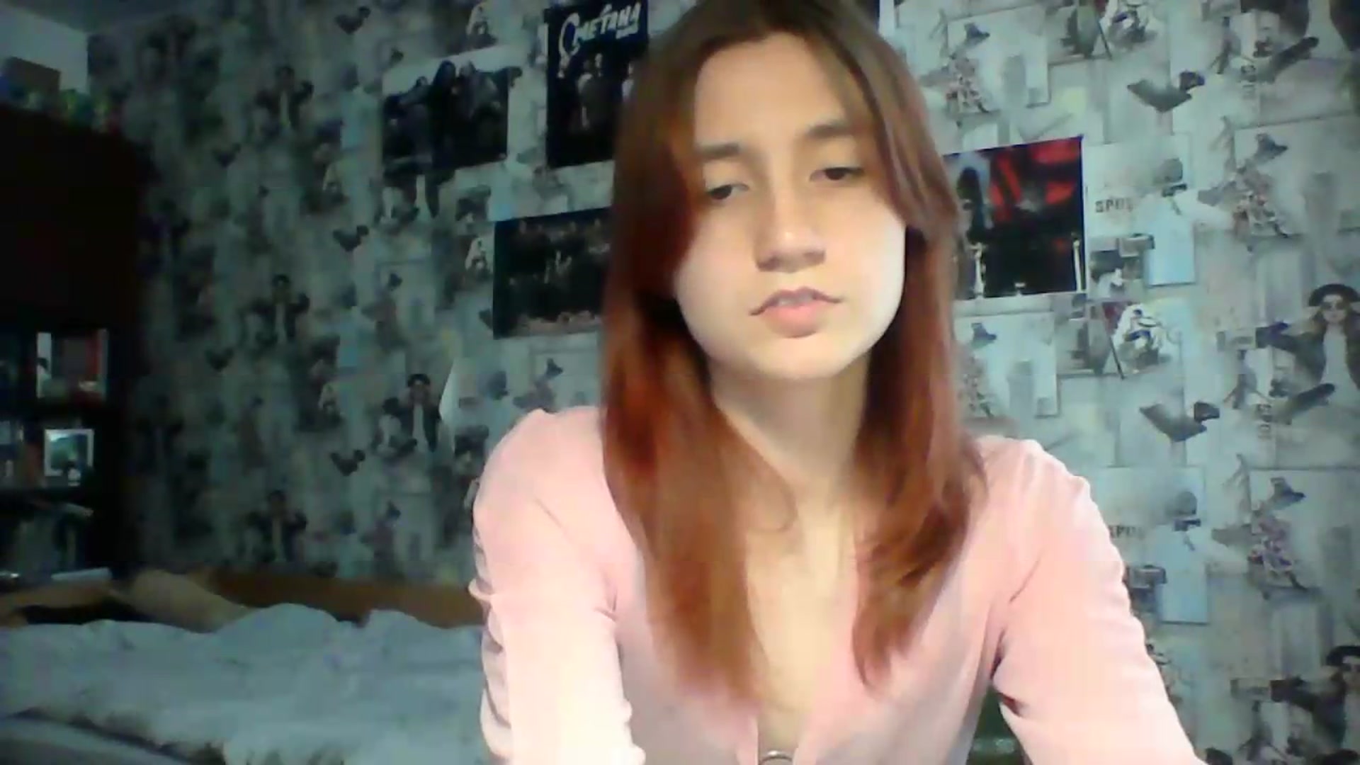 Gallery image thumbnail from CamilaSi's myfreecams stream on, 07/27/2026, 11:52 image 7 of 20