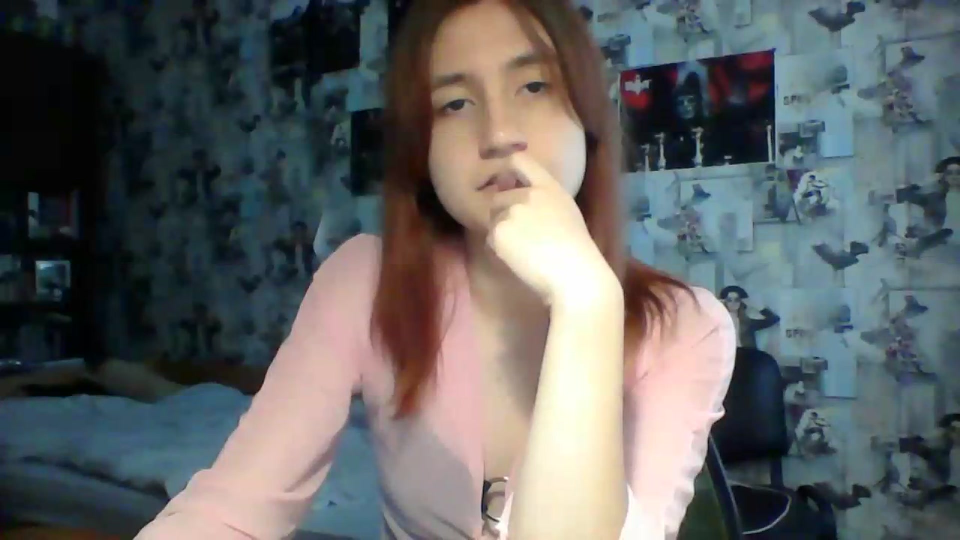 Gallery image thumbnail from CamilaSi's myfreecams stream on, 07/27/2026, 11:52 image 18 of 20