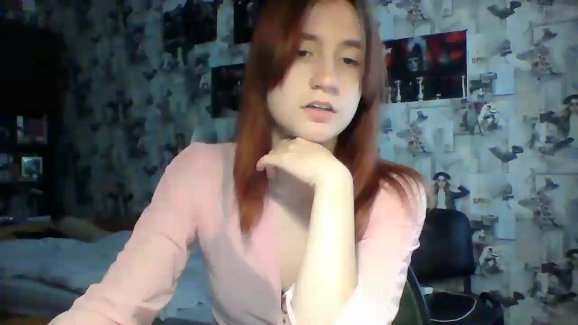 Gallery image thumbnail from CamilaSi's myfreecams stream on, 07/27/2026, 11:52 image 17 of 20