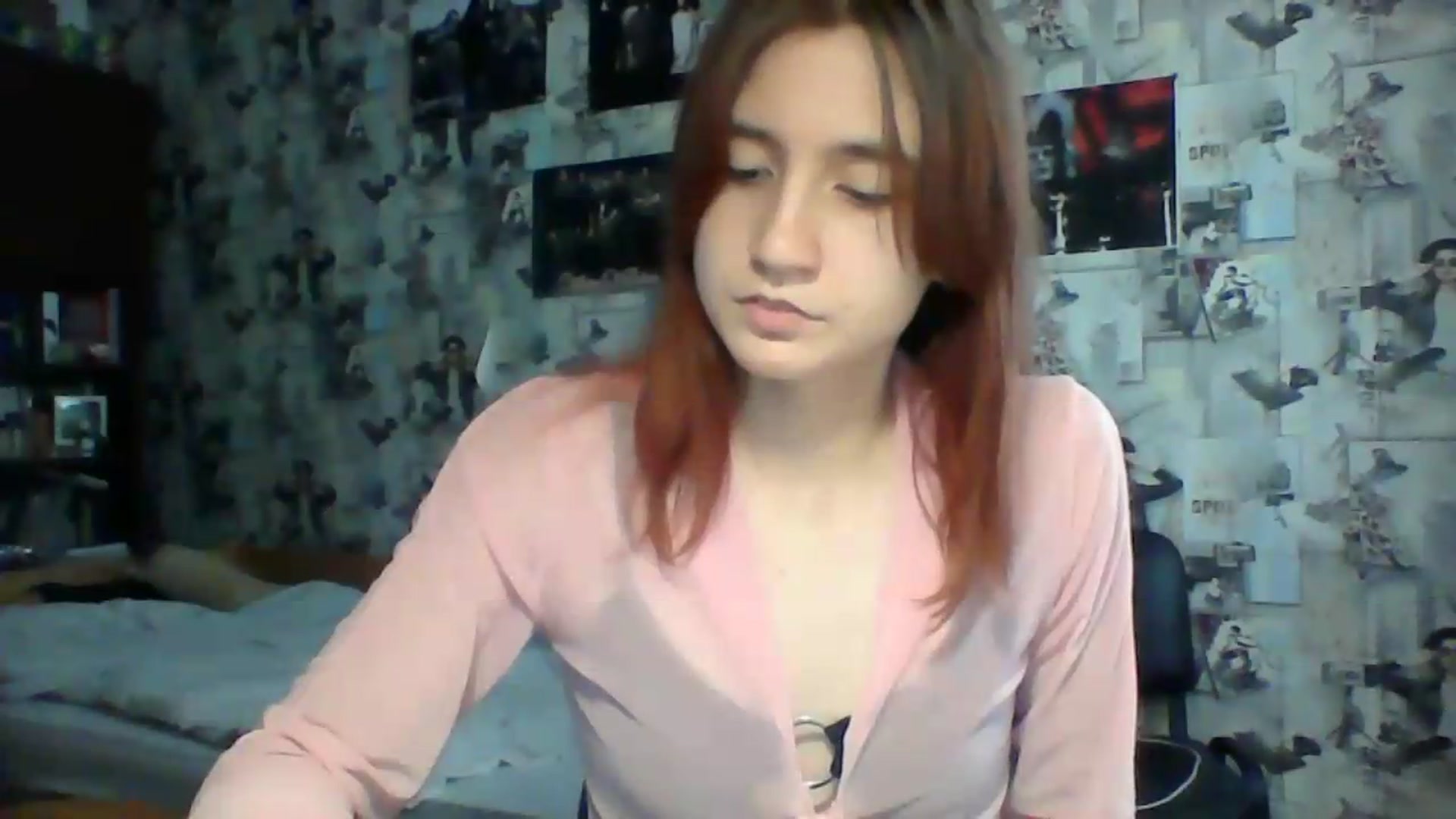 Gallery image thumbnail from CamilaSi's myfreecams stream on, 07/27/2026, 11:52 image 20 of 20